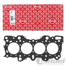 Joint de culasse Honda INTEGRA