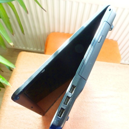Sony Vaio EH 15 pulgadas l 16GB RAM NUEVO l SSD Windows 10 GeForce HDMI... - Imagen 14 de 19