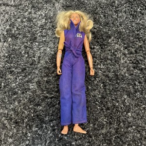 The Bionic Woman | eBay