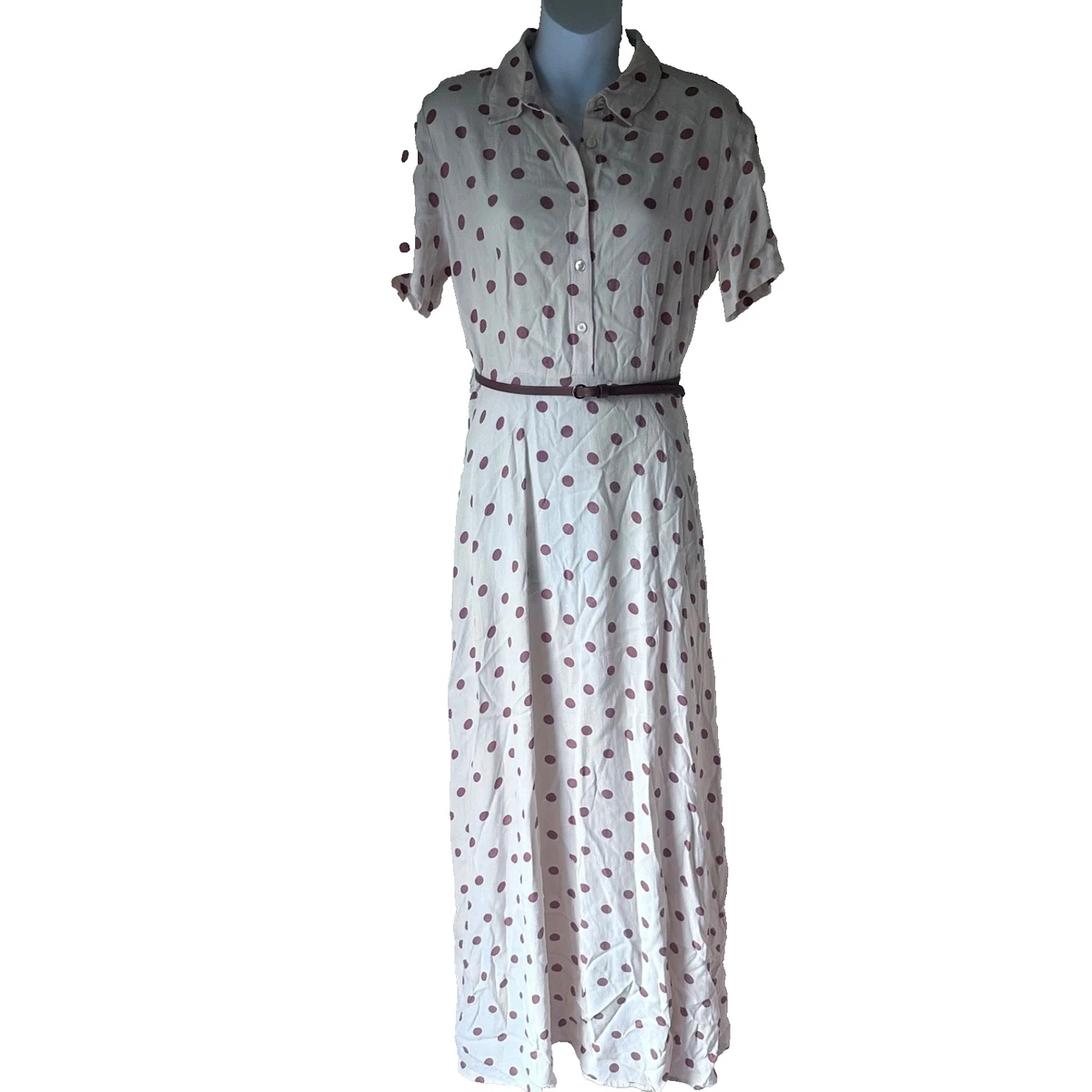sachin and babi light blue dress Affordable Womens Summer Holiday Dresses