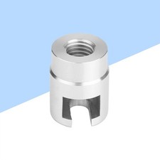 Tool Body Puller Small Kit Removal Slide Hammer Head