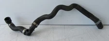 Genuine Used MINI Coolant Return Pipe for F60 Countryman SE ALL4 Hybrid- 8616010