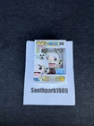 Funko Pop Enel One Piece #2236 Target Exclusive Limited Edition Chase IN HAND 🔥