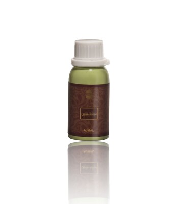 Ajmal Mukhallat Khas Concentrated Oriental Perfume 100 ml