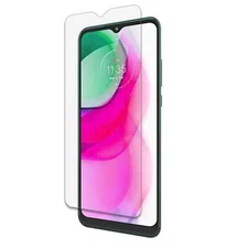 Anti-Glare Matte Screen Protector Guard Film For Motorola Moto G Play (2021)