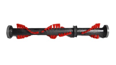 Hoover Brush Roll # 440001575 for SH40060 Cyclonic Canister