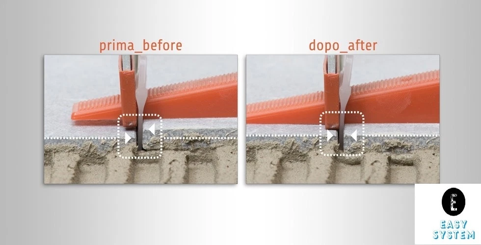 2mm cheap grout spacers