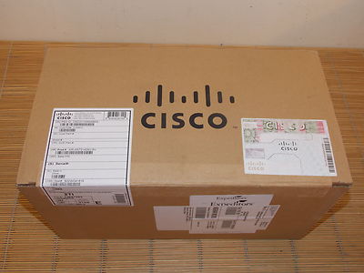 NEW Cisco AIR-ANT5140NV-R 4.5-dBi Omnidirectional Antenna Antenne NEU UNGEÖFFNET
