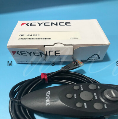 1pc Vision System Control Handle OP-84231 #D4*