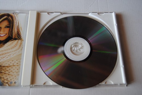 Kelly Clarkson Thanks CD Kostenloser Versand - Bild 3 von 4