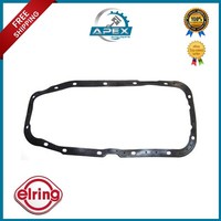 ÖLwanne Dichtung FüR Opel Omega Kadett Astra Carlton Cavalier - Elring 702.331
