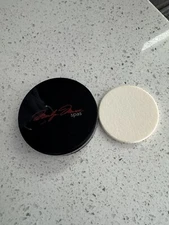 MARILYN MONROE SPAS LUXURY Soft Focus Powder Sun Beige