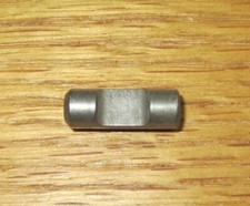 Savage Springfield 67 Series C E Firing Pin Extension New Oem