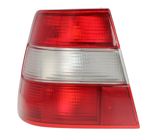 Feu arriere gauche Volvo 960 II reparation eclairage berline Depo