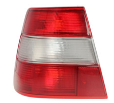 Feu arrière Volvo 940