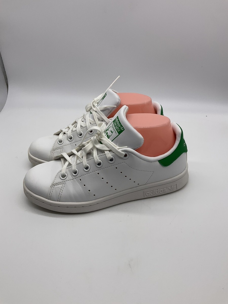 stan smith fx7519