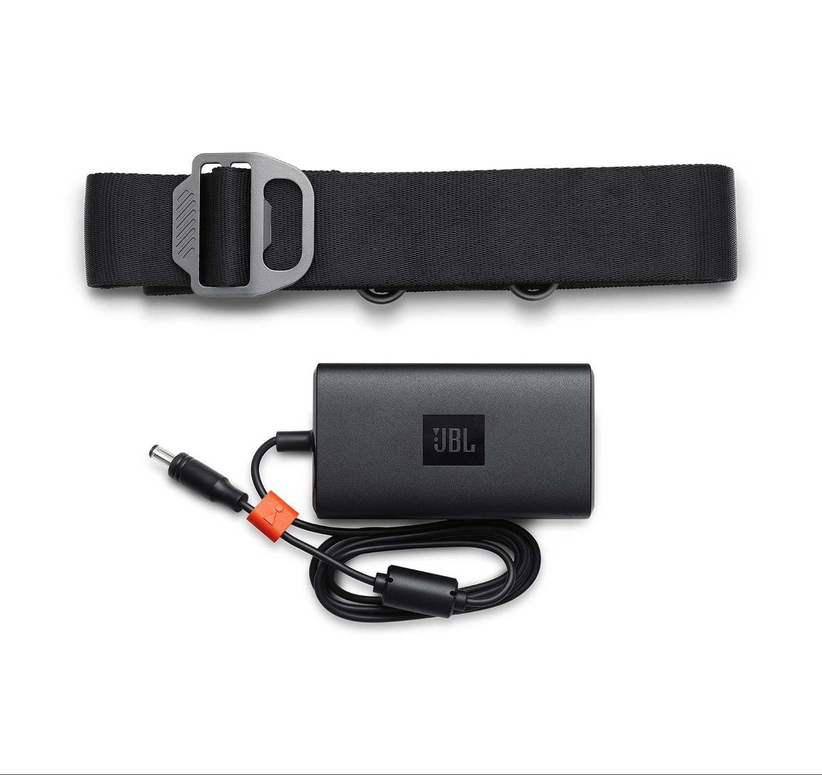 jbl xtreme 2 open box