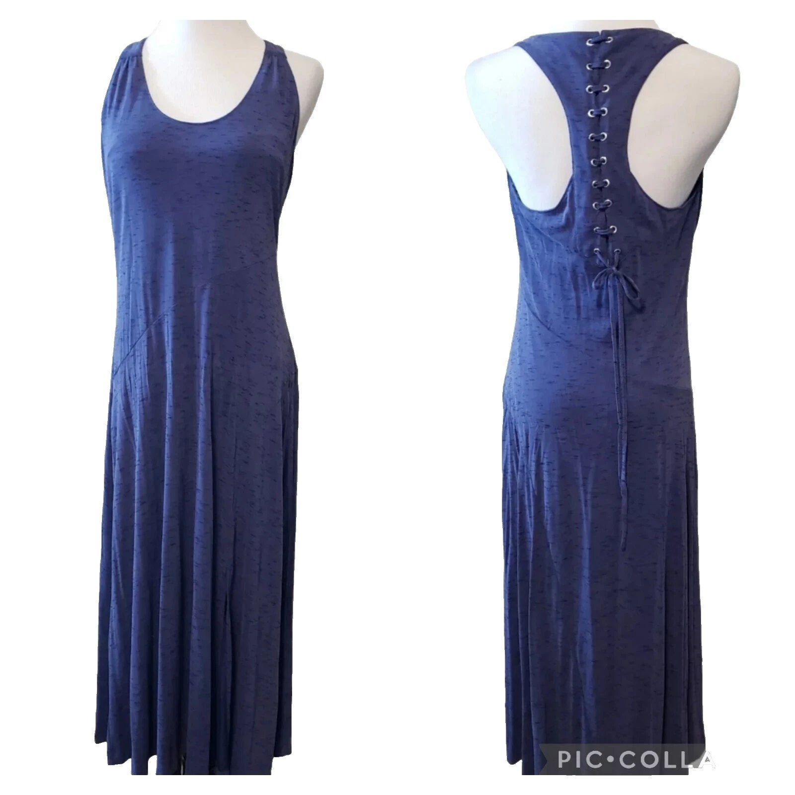 Anthropologie Polyester Petites Dresses for Women