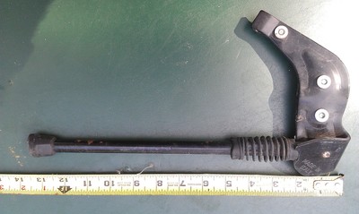 mongoose crossway 425