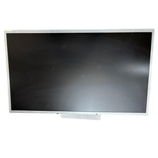 Original TPV LCD Display 21.5 Full HD LCD Scr...