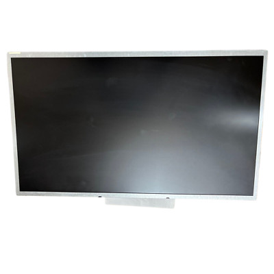 Original TPV LCD Display 21.5'' Full HD LCD Screen Panel for All In One TPM215WF1