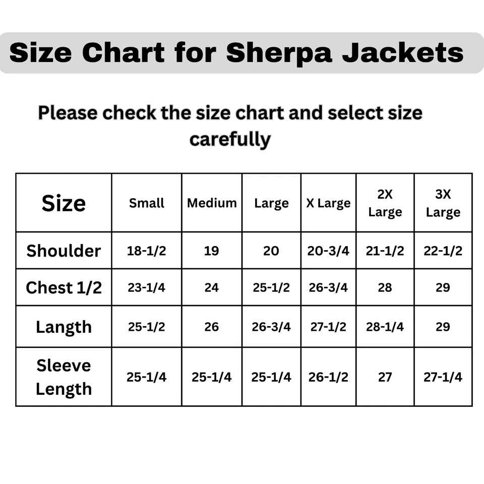 NEXFR FR Heavy Duty FR Sherpa Jacket Men | Platinum FR Insulation - Image 3 of 4