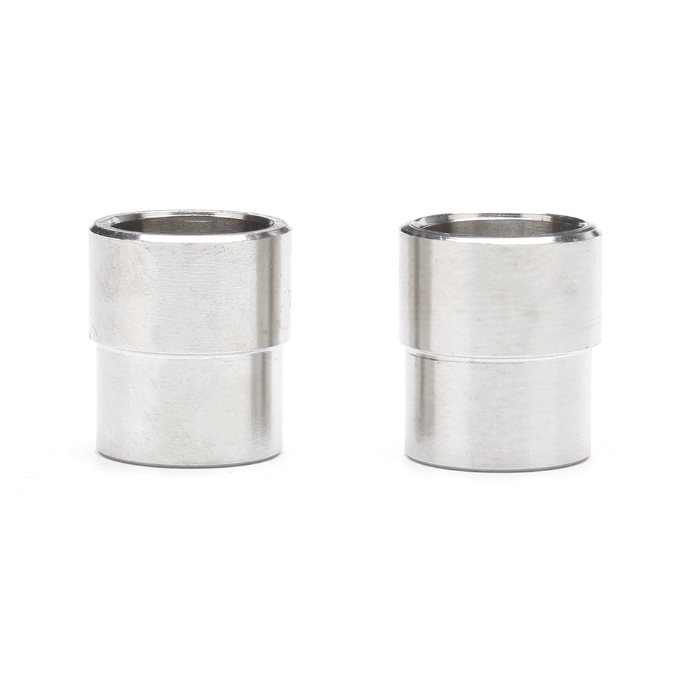 2pc Head Dowel Pins Set for HONDA LS/VTEC B16 B18 B20 Civic GSR B18A