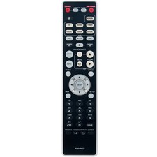 Marantz RC-17DR CDプレーヤー用リモコン ピンク marantz RC-17DR マランツ DR-17 オーディオリモコン 2 - メルカリ