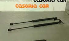 Capote Volkswagen TIGUAN