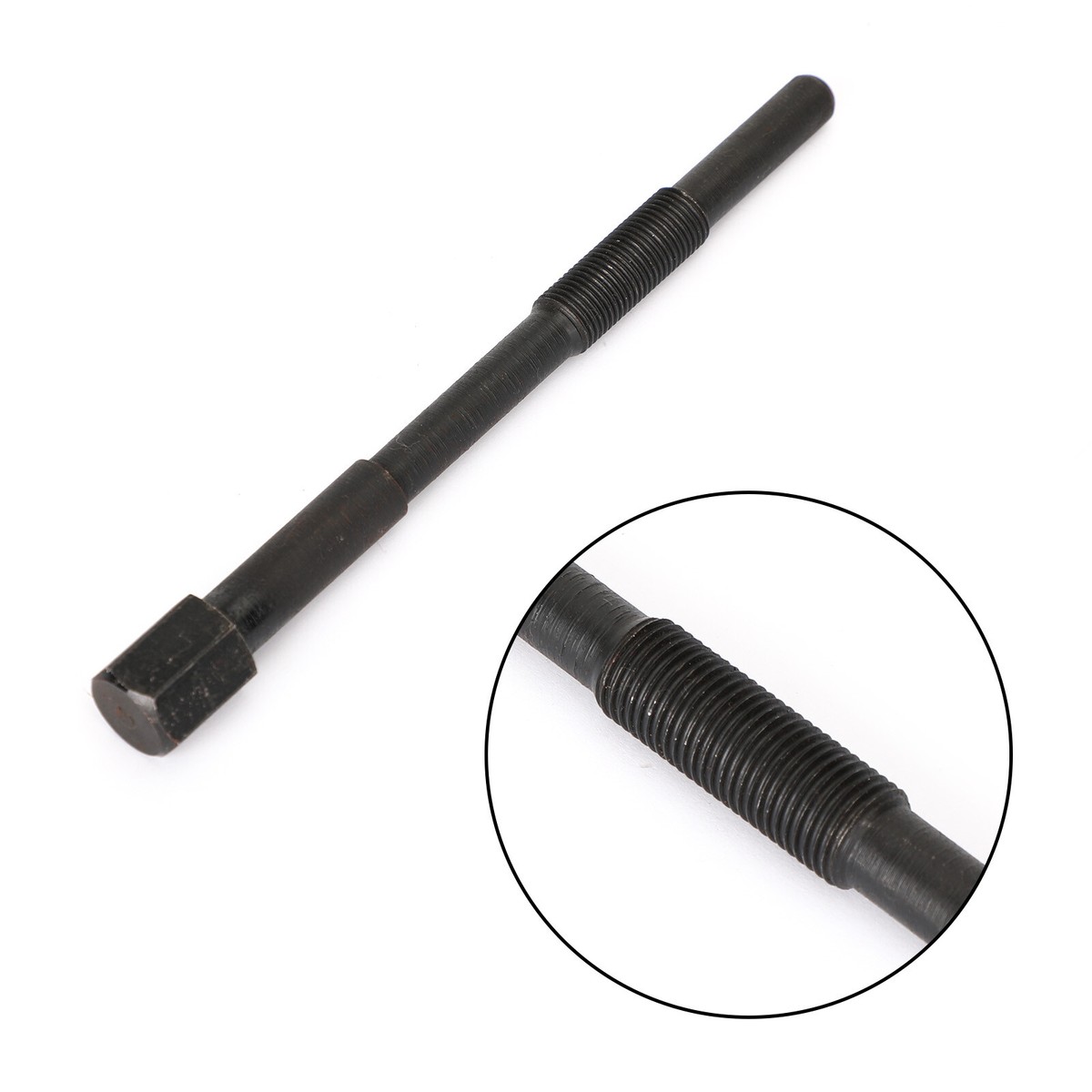 Heavy Duty Primary Clutch Puller for SKI DOO MX-Z 600 700 800 01