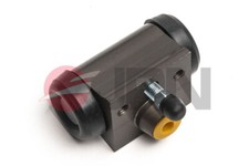 Cylindre de roue Nissan NOTE