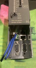 VIPA SIEMENS 314-2BG03 CPU 314SE