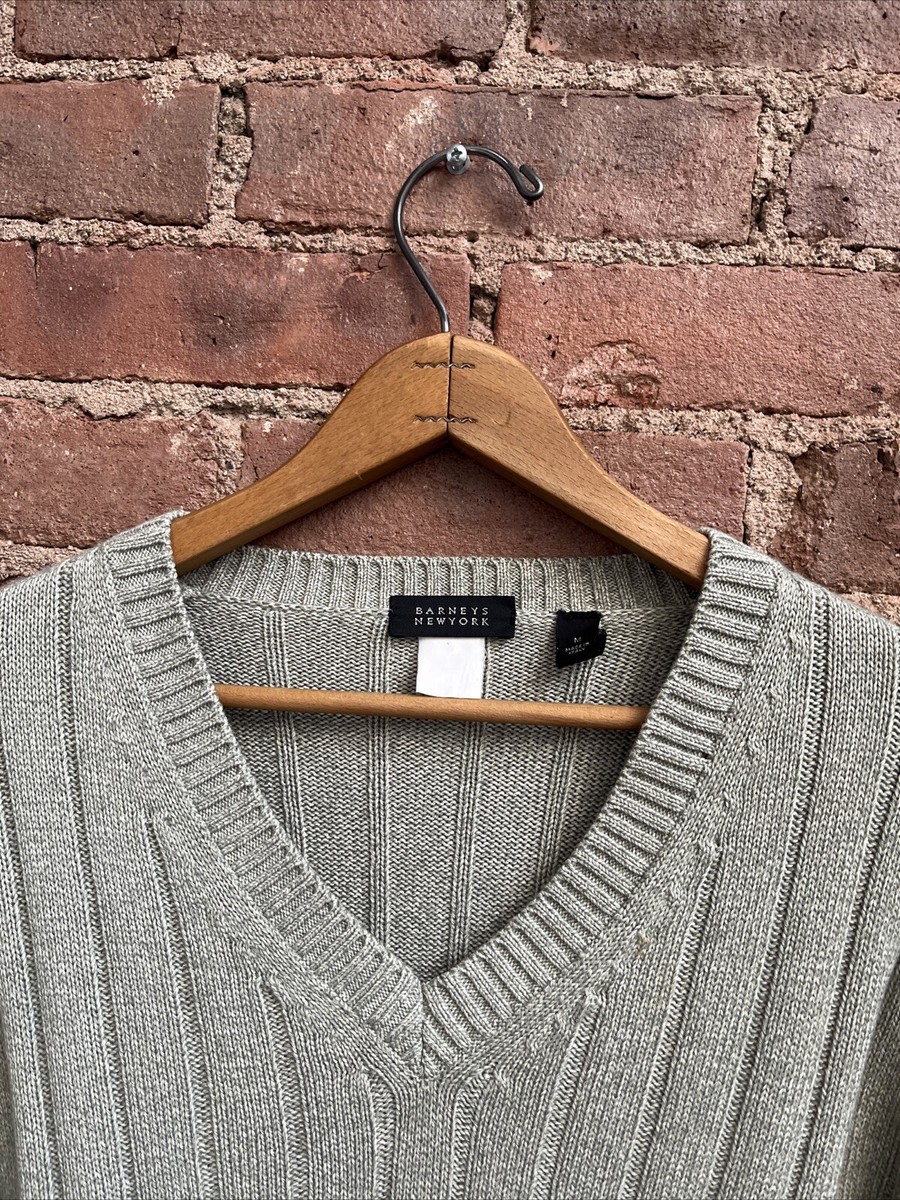belvest × barneys newyork jacket gray belvest × barneys newyork jacket gray Barneys New York Gray
