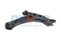 Oyodo 30Z2172-OYO Querlenker Vorne Links Vorderachse, Links Unten FüR Toyota
