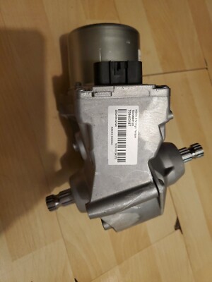 CAN AM OUTLANDER - OUTLANDER MAX DPS High Torque Steering Unit with 0 MILES