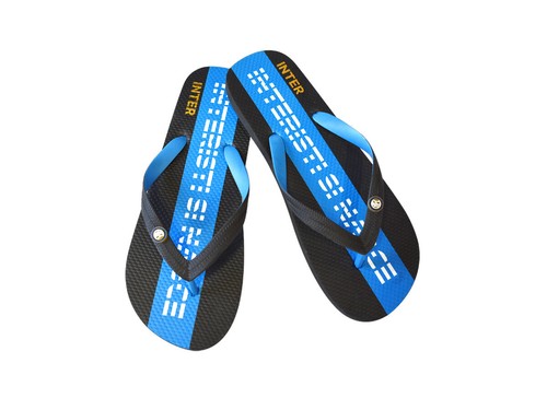 Infradito Inter adulto Prodotto ufficiale | eBay