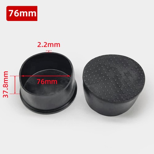 Fahrrad Scheibenbremsen Staubkappen - Öl Füllnippel Abdeckung Gummi Kappen Set