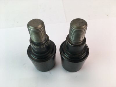 トップス YAMAHA Stompgrip44-10-