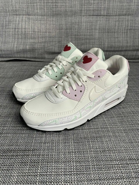 air max valentine's day