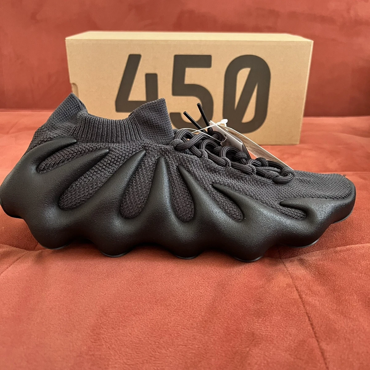 Adidas yeezy 450 clearance us