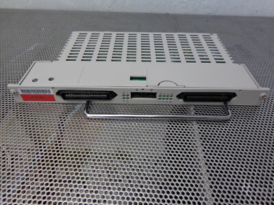 Samsung iDCS 500 Samsung IDCS 500 LCP Local Control Processor KP500DBLCP/XAR