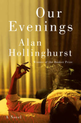 Our Evenings - GOOD