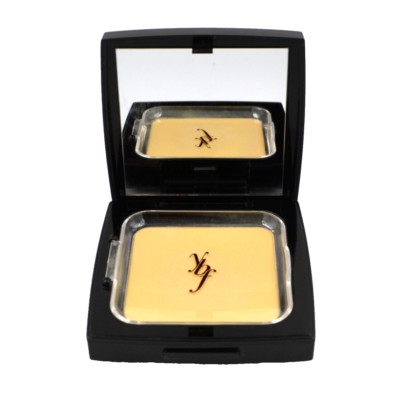 YBF Your Best Friend Neutralizing Pressed Powder .28 Oz unbox Sealed