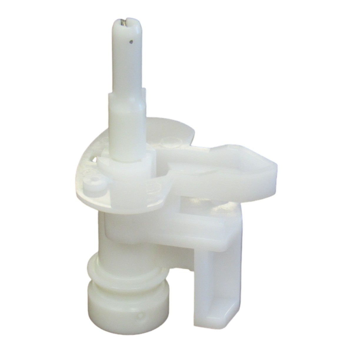 ポンポン Bobbin Winder - Brother Sewing Machine Part # XE9242001 | eBay