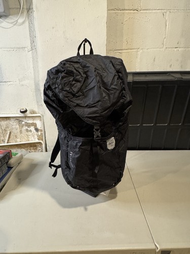 Herschel Backpack