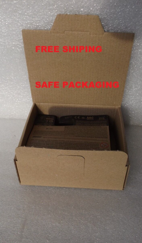 Matchbox Metal Designed For A LIFETIME 70 Years, 11/100, 1980 AMC EAGLE - Picture 7 of 7