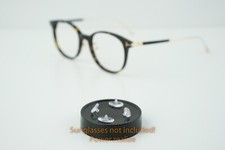 TF 5644-D-B 2x Pairs Nose Pads for Tom Ford Eyeglasses Replacement Nosepads