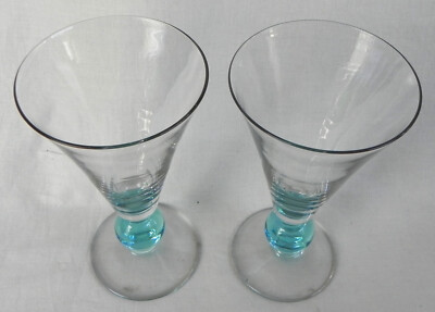 red stem wine glasses Winterberry Set of 4 Sentiments Wine Goblets
