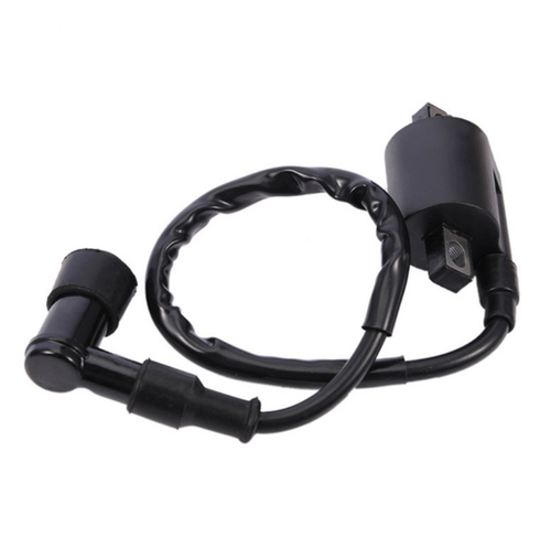 Racing Ignition Coil For E-TON Viper 50 70 90 ATV ... – Grandado Racing Ignition Coil For E-TON Viper 50 70 90 ATV ... – Grandado