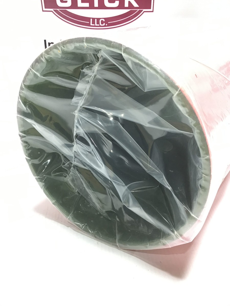 ちゃーりー 2005 Kawasaki Ninja ZX12R rear rim, rear wheel STRAIGHT